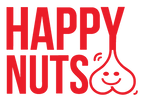 Happy Nuts